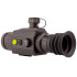 Купить Тепловізійний приціл Dahua Thermal Scope C435