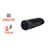 Купить Тепловізійний монокуляр Dahua TPC-M20-B15-G