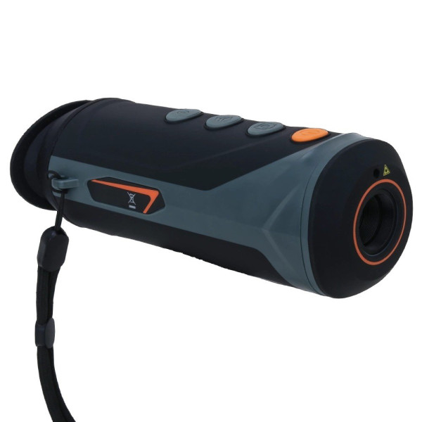 Купить Тепловізійний монокуляр Dahua TPC-M20-B15-G