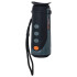 Купить Тепловізійний монокуляр Dahua TPC-M20-B15-G