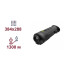 Купить Тепловізійний монокуляр Dahua PFI-R425 (25mm)