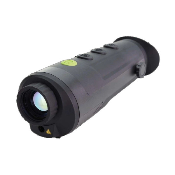 Купить Тепловізійний монокуляр Dahua PFI-R425 (25mm)