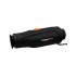 Купить Тепловізійний монокуляр ThermTec Cyclops CP325Pro