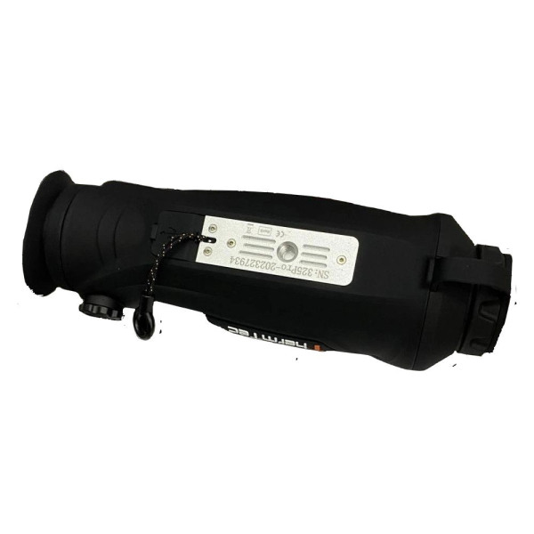 Купить Тепловізійний монокуляр ThermTec Cyclops CP325Pro