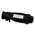 Купить Тепловізійний монокуляр ThermTec Cyclops CP325Pro