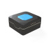 Купити Персональний GPS трекер Teltonika MINI TRACKER EASY TMT250 (TMT250TSTAA0)