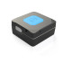 Купити Персональний GPS трекер Teltonika MINI TRACKER EASY TMT250 (TMT250TSTAA0)
