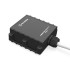 Купити Персональний GPS трекер Teltonika E-SCOOTER TRACKER PLUS TFT100 (TFT100TSTAA0)