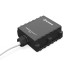 Купити Персональний GPS трекер Teltonika E-SCOOTER TRACKER PLUS TFT100 (TFT100TSTAA0)
