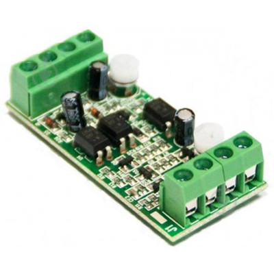 Купить Адаптер Slinex VZ-10 v2.0