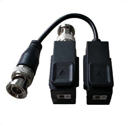 Купить Приймач-передавач Hikvision DS-1H18S/E(C)