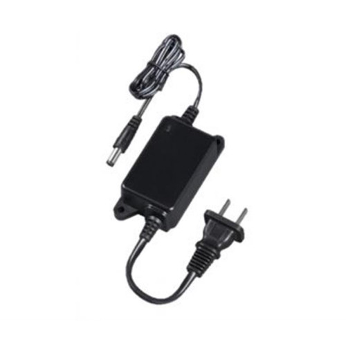 Купить Блок живлення Dahua DH-PFM321D-EN