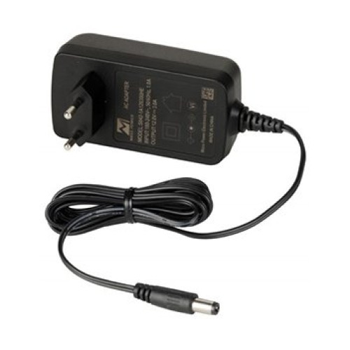 Купить Блок живлення Dahua S042-1A120300HE