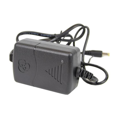 Купити Блок живлення Full Energy BGP-121