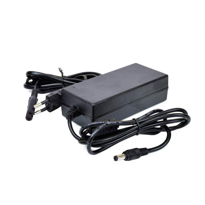 Купити Блок живлення Full Energy BGP-125Pro