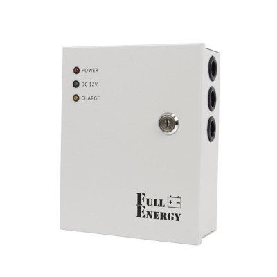 Купити Блок живлення Full Energy BBG-123