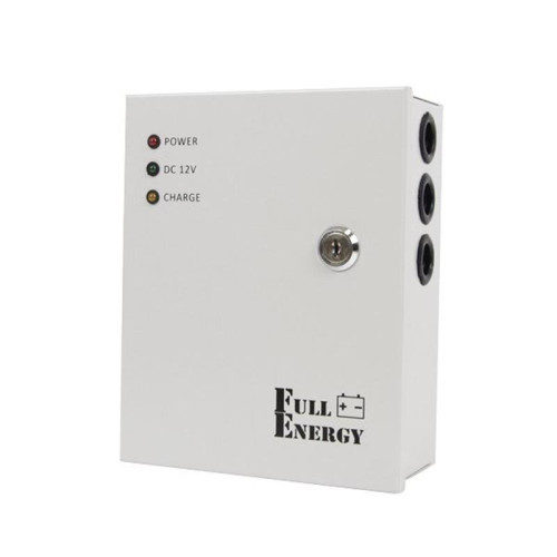 Купить Блок живлення Full Energy BBG-123