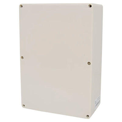 Купити Блок живлення Full Energy BBGP-123W