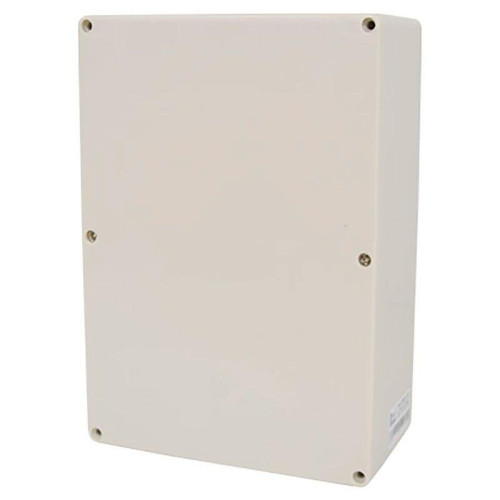 Купить Блок живлення Full Energy BBGP-123W