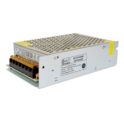Купить Блок живлення Full Energy BGM-1210Lite