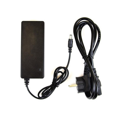 Купить Блок живлення Full Energy BGP-4801 (PS-52)