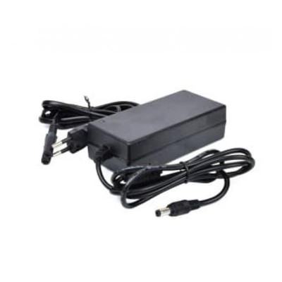 Купить Блок живлення Full Energy BGP-125Lite