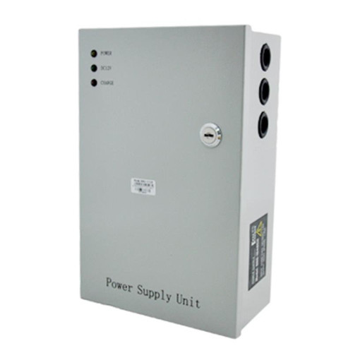Купить Блок живлення Full Energy BBG-1210/8