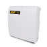 Купить Блок живлення Full Energy BBGP-1210 PoE 100W