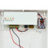 Купить Блок живлення Full Energy BBGP-1210 PoE 100W