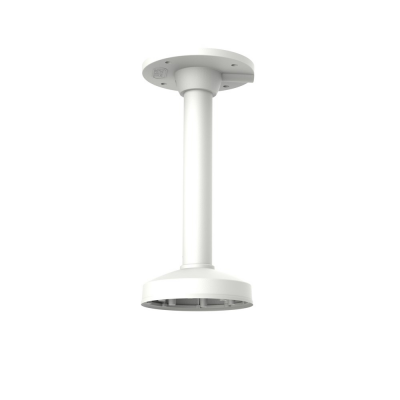 Купити Кронштейн Hikvision DS-1271ZJ-120