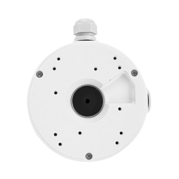 Купити Розподільна коробка Reolink Junction Box D20 (Junction-D20)