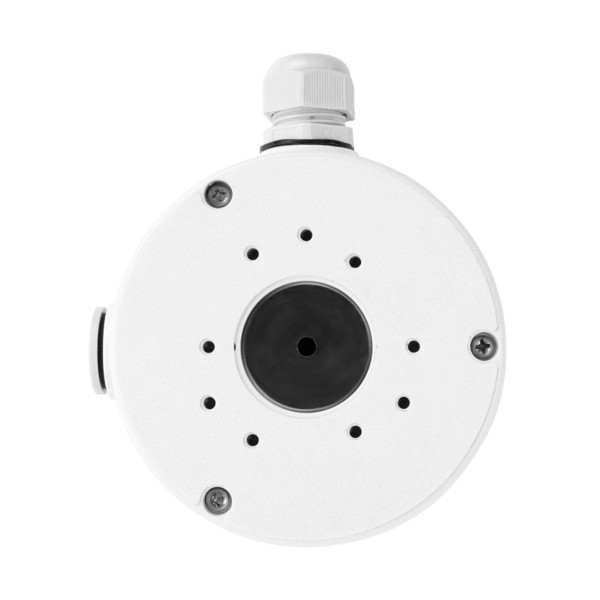 Купити Розподільна коробка Reolink Junction Box B10 (Junction-B10)