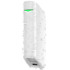 Купити Бездротовий датчик руху штора Ajax MotionProtect Curtain White (13268.36.WH1)
