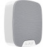 Купити Бездротова кімнатна сирена Ajax HomeSiren White (8697.11.WH1)