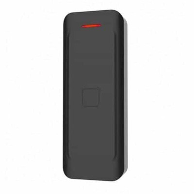 Купить Зчитувач Hikvision DS-K1802M