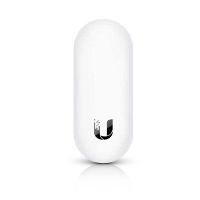 Купить Зчитувач Ubiquiti UniFi Access Reader Lite (UA-LITE)