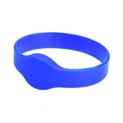 Купить Браслет ATIS RFID-B-EM01D74 blue