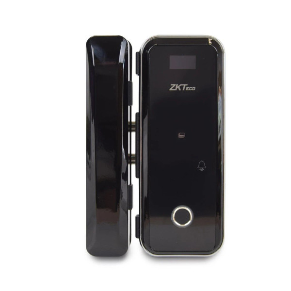 Купить Smart замок ZKTeco GL300W right Wi-Fi