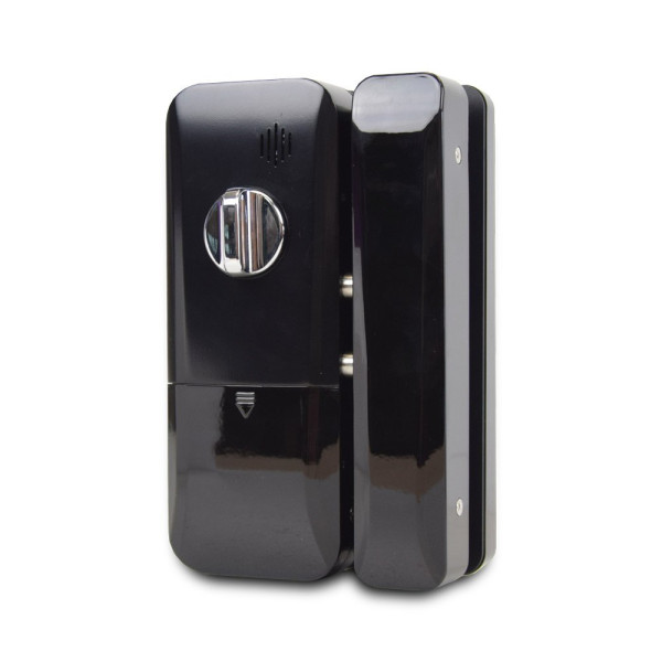 Купить Smart замок ZKTeco GL300W right Wi-Fi