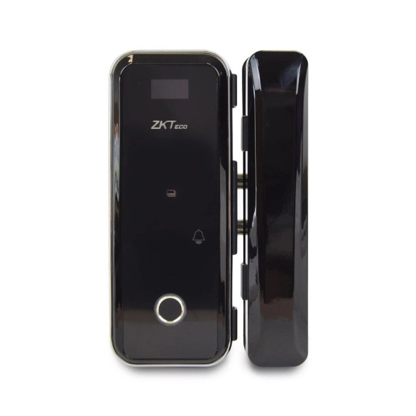 Купить Smart замок ZKTeco GL300W left Wi-Fi