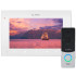 Купить Комплект відеодомофону Slinex ML-20HD(Black)+SQ-07MTHD(White)