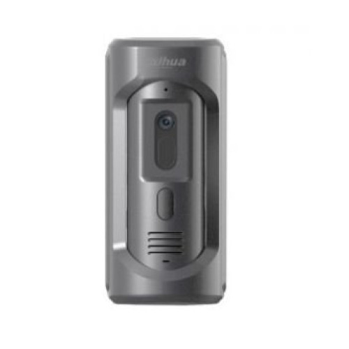 Купить IP виклична аудіопанель Dahua DHI-VTO2101E-P-S1