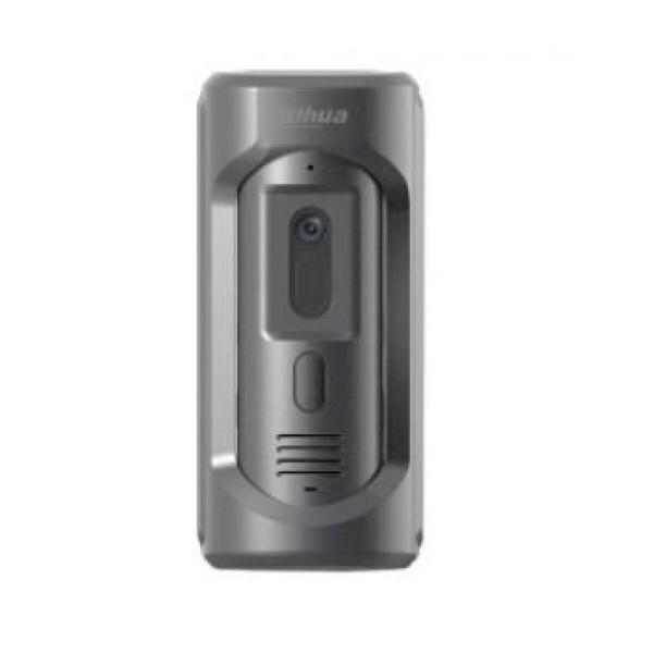 Купити IP виклична аудіопанель Dahua DHI-VTO2101E-P-S1