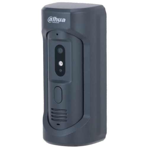 Купить IP виклична аудіопанель Dahua DHI-VTO2101E-P-S2