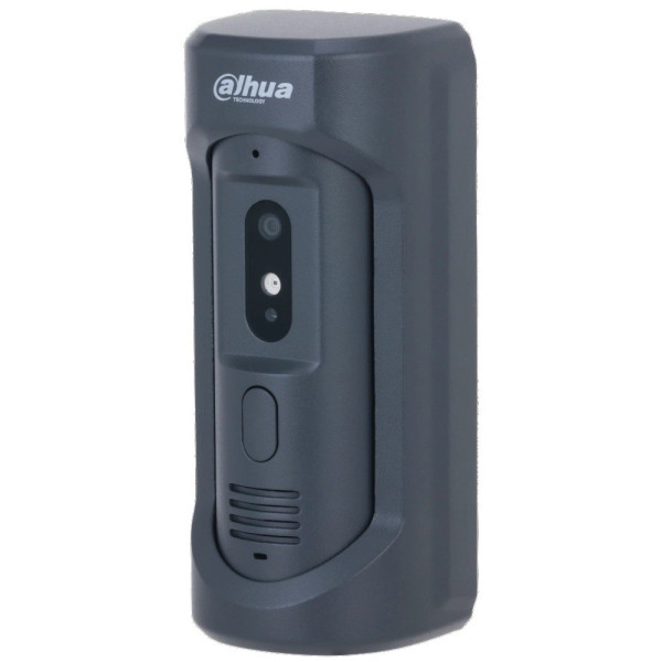 Купить IP виклична аудіопанель Dahua DHI-VTO2101E-P-S2