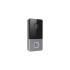 Купить IP виклична панель Hikvision DS-KV6113-WPE1(C)