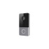 Купить IP виклична панель Hikvision DS-KV6113-WPE1(C)