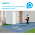 Купити Відеодзвінок Reolink Video Doorbell PoE