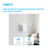 Купити Відеодзвінок Reolink Video Doorbell PoE