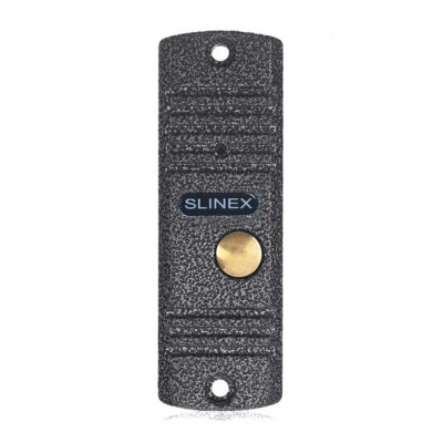 Купити Панель виклику Slinex ML-16HR (gray)